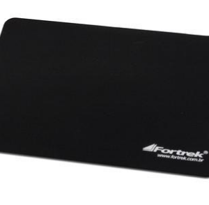 Mouse Pad Bap102 Preto