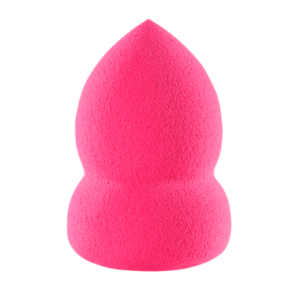 Esponja De Maquiagem Kiss New York Gota