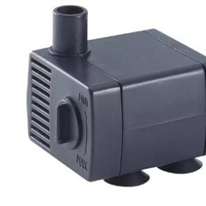 Bomba Submersa Boyu Sp-500