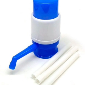 Bomba Garrafão De água - Sutt