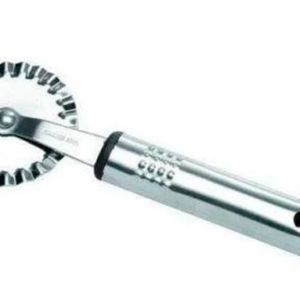 Carretilha De Massas - Mimo