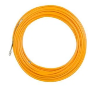 Passa Fio 20m Aço Cortag