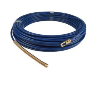 Passa Fio 10m Alma Aço Brasfort