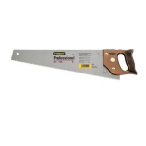 Serrote Profissional 20pol. 15-559 Stanley