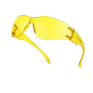 óculos Summer Deltaplus âmbar