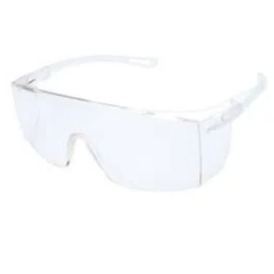 óculos Sky Deltaplus Incolor