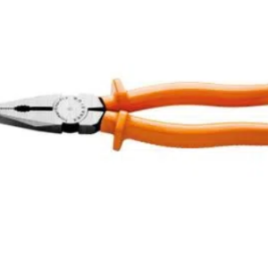 Alicate Profissional 8pol. 44000/108 Tramontina