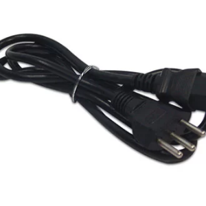 Cabo De Força P/cpu 1,5m Force-line Bt 1 Un