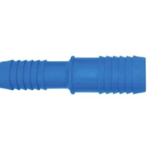 União Redução 3/4x1/2 Jui1912 Japi Azul