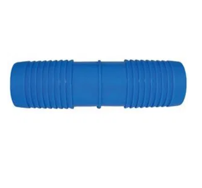 União Interna 3/4 Jui19 Japi Azul