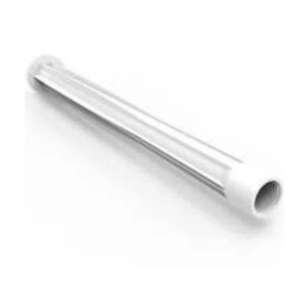 Cano Chuveiro 30cm Enerbras