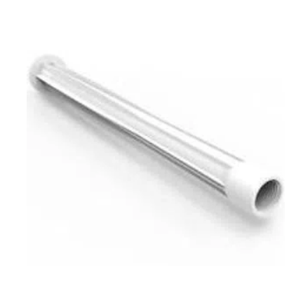 Cano Chuveiro 30cm Enerbras