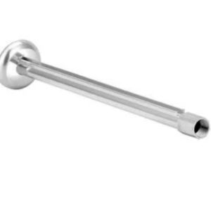 Cano Chuveiro 30247 30cm Bognar Al