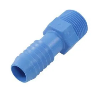Adaptador Reducao 3/4x1/2 Jai1912 Japi Azul -