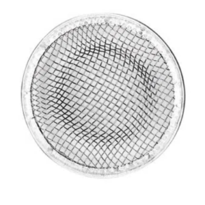 Ralo Pia/lavatorio 20002 Japones Overtime Inox