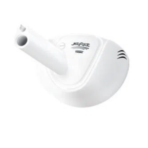 Pressurizador Jato Forte 1511 Fame Branco 220v