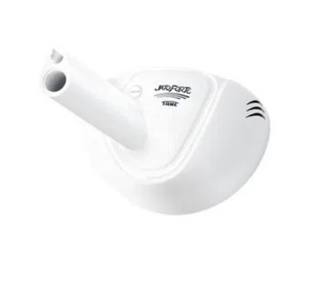 Pressurizador Jato Forte 1511 Fame Branco 220v