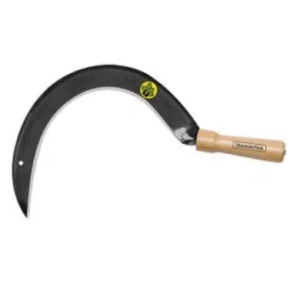 Foice Pasto 77682/025 C/ Cabo Tramontina