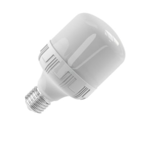 Lâmpada High Power 20w 6500k