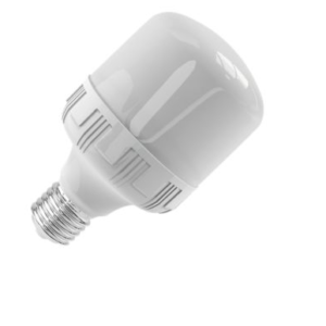 Lâmpada High Power 42w 6500k