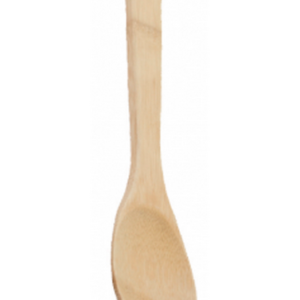 Colher Para Arroz Ecokitchen