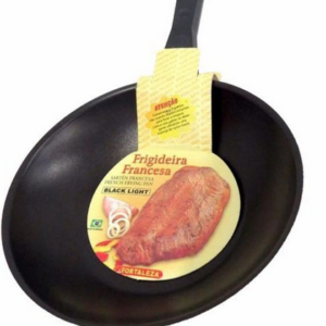 Frigideira 24 Black Light