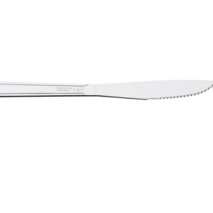 Faca 4 Buzios Churrasco