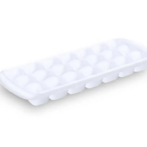 Forma Gelo P/ Bebidas (casar) (348) - Sanremo