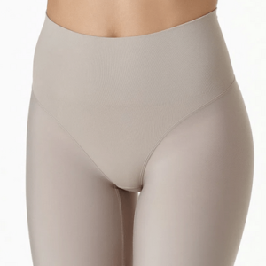 Bermuda Adulto Feminino Tecido 74381