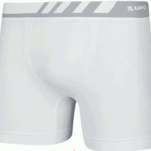 Cueca Lupo Boxer 00671-002
