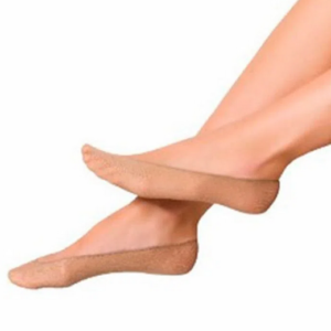 Sapatilha Adulto Wx6974