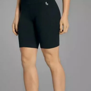 Bermuda Adulto Max Core 71311