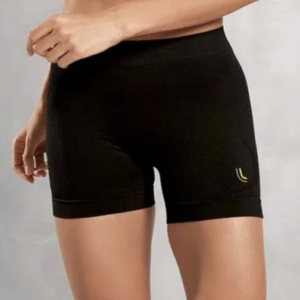 Bermuda Lupo Attack 71144