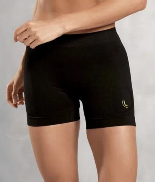 Bermuda Lupo Attack 71144