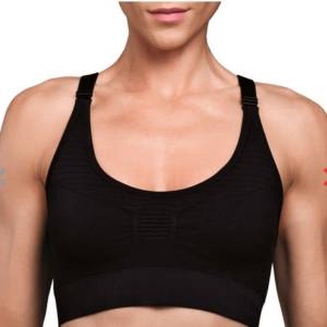 Top Af Pulse 71820-001