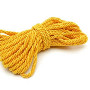 Cordao 65% Alg 35% Viscose S.j. 03/20g C/10m 7mm