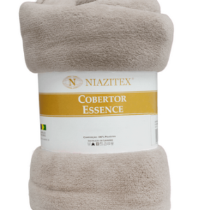 Cobertor Essence Nc 1,80 X 2,20