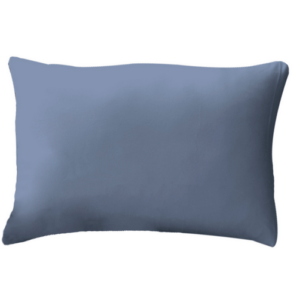 Fronha Avulsa De Malha