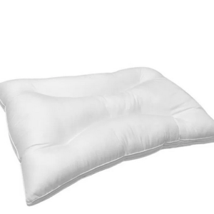 Travesseiro Terapeutico Premium 50x70