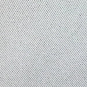 Tecido Blackout 2,80m Larg. Branco