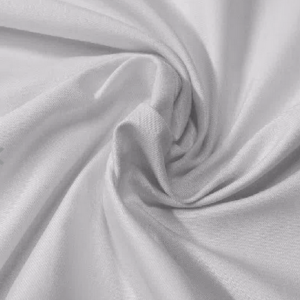 Tecido Gabardine Lg 3,00