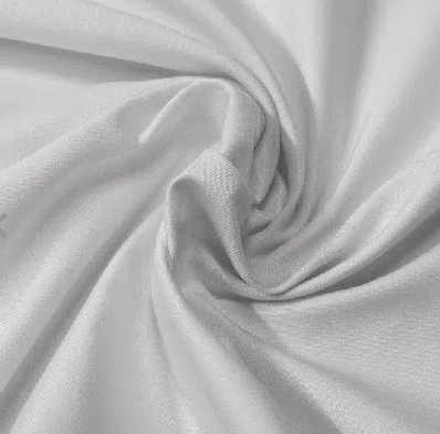 Tecido Gabardine Lg 3,00