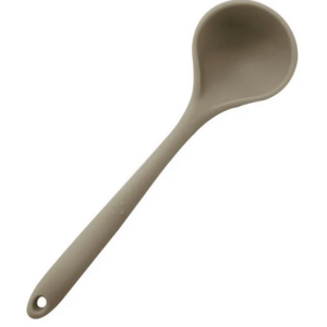 Concha De Silicone Fendi