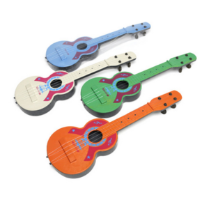 Viola Plast 38x13x2,5cm