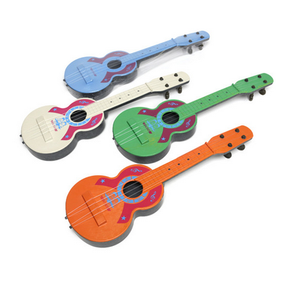 Viola Plast 38x13x2,5cm