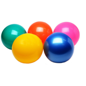 Bola Brilhante Color