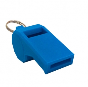 Apito Emil Plástico