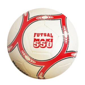Bola Futsal Keeper 300 Adulto