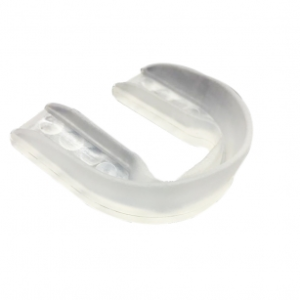 Protetor Bucal Simples Revanche