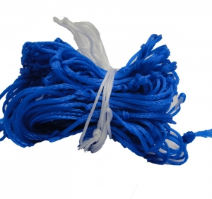 Rede Transporte De Bola Fio 4 Pangue